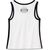Harley-Davidson Women'S 120Th Anniversary Contrast Tank, Colorblock-Design | 97496-23VW