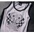 Harley-Davidson Women'S 120Th Anniversary Contrast Tank, Colorblock-Design | 97496-23VW