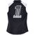 Harley-Davidson Shirt-Woven, Colorblock-Design-Black Beauty | 97518-23VW