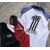 Harley-Davidson Shirt-Woven, Colorblock-Design-Winery | 97520-23VW