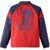 Harley-Davidson Jacket-Woven, Winery | 97528-23VM
