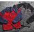 Harley-Davidson Jacket-Woven, Winery | 97528-23VM
