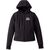 Harley-Davidson Jacket-Woven, Black Beauty | 97533-23VW
