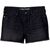Harley-Davidson Shorts-Denim, Black Denim | 97542-23VW