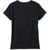 Harley-Davidson Women'S 120Th Anniversary Graphic Tee, Black Beauty | 97553-23VW