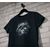 Harley-Davidson Women'S 120Th Anniversary Graphic Tee, Black Beauty | 97553-23VW