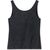 Harley-Davidson Women'S 120Th Anniversary Notch Neck Tank, Black Beauty | 97554-23VW