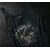 Harley-Davidson Women'S 120Th Anniversary Notch Neck Tank, Black Beauty | 97554-23VW