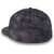 Harley-Davidson Hat-Woven, Black Beauty | 97614-24VM