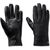 Harley-Davidson Gloves-Ff,Leather, Black Beauty | 97666-24VW
