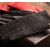 Harley-Davidson Gloves-Ff,Leather, Chili Pepper | 97667-24VW