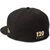 Harley-Davidson 120Th Anniversary 59Fifty Baseball Cap, Black Beauty | 97741-23VM