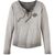 Harley-Davidson Henley-Knit, Black Beauty | 97484-23VW