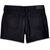Harley-Davidson Shorts-Denim, Black Denim | 97542-23VW