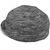 Harley-Davidson Cap-,Bb,Woven, Charcoal Grey | 97604-23VM