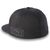 Harley-Davidson Hat-Woven, Black Beauty | 97606-24VM