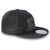 Harley-Davidson Hat-Woven, Black Beauty | 97606-24VM