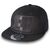Harley-Davidson Hat-Woven, Black Beauty | 97606-24VM
