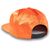Harley-Davidson Hat-Screamin Eagle,Woven,Orang | 97609-24VM