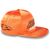 Harley-Davidson Hat-Screamin Eagle,Woven,Orang | 97609-24VM