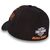 Harley-Davidson Hat-Woven, Black Beauty | 97623-24VM
