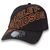 Harley-Davidson Hat-Woven, Black Beauty | 97623-24VM