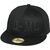 Harley-Davidson Cap-Bb,Woven, Black | 97629-23VM