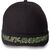 Harley-Davidson Hat-Woven, Black Beauty | 97640-24VM