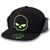 Harley-Davidson Hat-Woven, Black Beauty | 97640-24VM