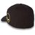 Harley-Davidson Hat-Woven, Black Beauty | 97642-24VM