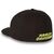 Harley-Davidson Hat-Woven, Black Beauty | 97644-24VM