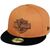 Harley-Davidson Hat-Woven, Dachshund | 97681-23VM