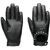 Harley-Davidson Gloves-Leather, Black | 97704-23VW
