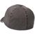 Harley-Davidson Cap-,Bb,39Thirty,Woven, Black | 97746-23VM