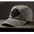 Harley-Davidson Cap-,Bb,39Thirty,Woven, Black | 97746-23VM