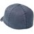 Harley-Davidson Cap-,Bb,39Thirty,Woven, Caban | 97747-23VM