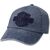 Harley-Davidson Cap-,Bb,39Thirty,Woven, Caban | 97747-23VM