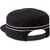Harley-Davidson Stacked Logo Pillbox Hat | 97778-23VM