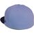 Harley-Davidson Cap-Bb,Woven, Colonial Blue | 97783-23VM
