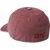 Harley-Davidson Embroidered Eagle Stretch-Fit Cap, Decadent Chocolate | 97788-23VM