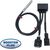 BoosterPlug / ブースタープラグ  Suzuki GSR 600 (2006-2011) (K6 - L1 Models) | SUZUKI-9205