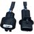 BoosterPlug / ブースタープラグ  Suzuki GSX-R 750 (2006 - 2007) (K6 - K7 models) | SUZUKI-9211