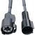 BoosterPlug / ブースタープラグ  Suzuki GSX-R 1000 (2017 and 2018) (L7 and L8 models) | SUZUKI-9222