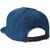 Harley-Davidson Bar & Shield Denim Snapback Cap Blue | 97735-23VM
