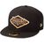 Harley-Davidson 120Th Anniversary 59Fifty Baseball Cap, Black Beauty | 97741-23VM