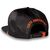 Harley-Davidson 120Th Anniversary Racing Snapback | 97796-23VM