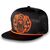 Harley-Davidson 120Th Anniversary Racing Snapback | 97796-23VM