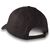Harley-Davidson 120Th Anniversary Racing Baseball Cap | 97810-23VW
