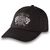 Harley-Davidson 120Th Anniversary Racing Baseball Cap | 97810-23VW