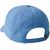 Harley-Davidson Cap-Bb,Woven, Colonial Blue | 97813-23VW
